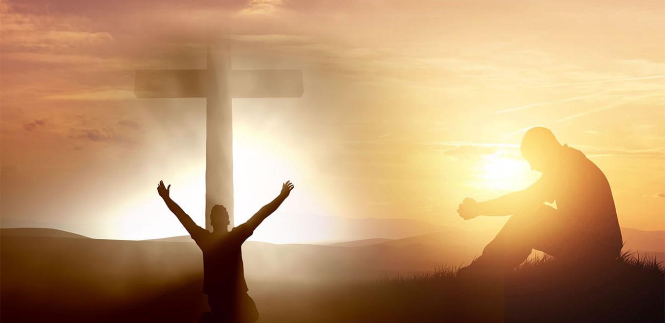 The Body of Christ Church, Int'l
