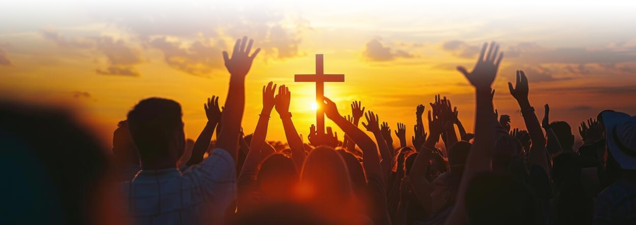 The Body of Christ Church, Int'l